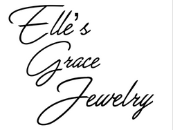 EllesGrace